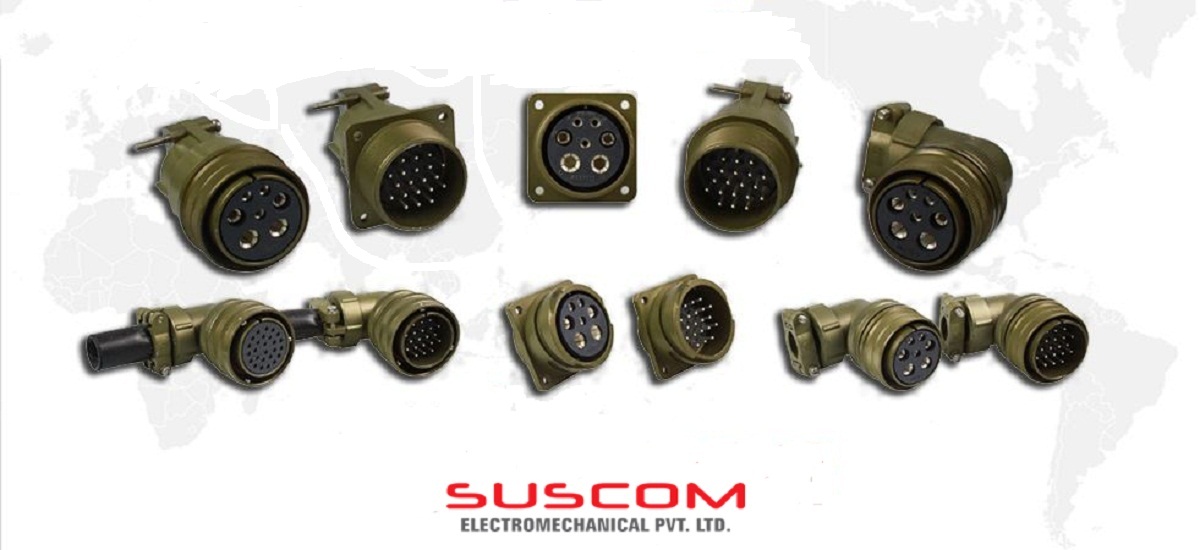 SUSCOM