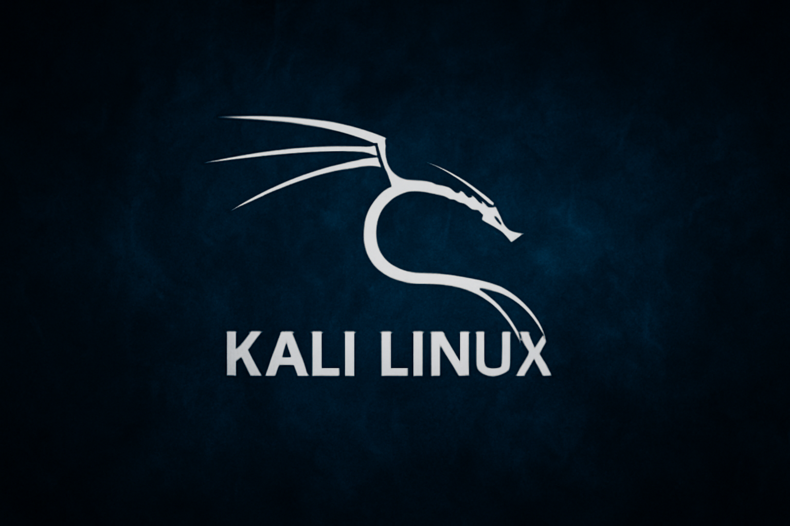 Prasanna Mundas Image