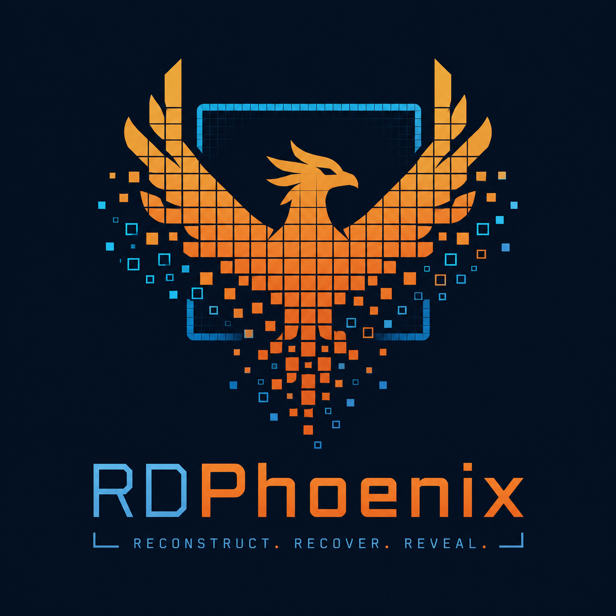 RDPhoenix