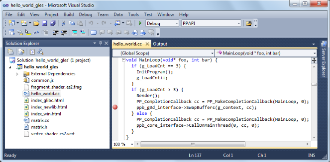 /native-client/images/visualstudio2.png