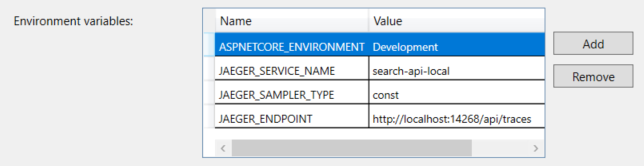 asp-config