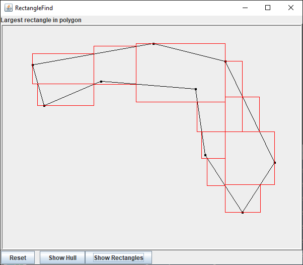 Poly2Rect Example