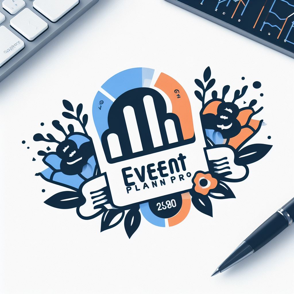 Event Planner Pro stats