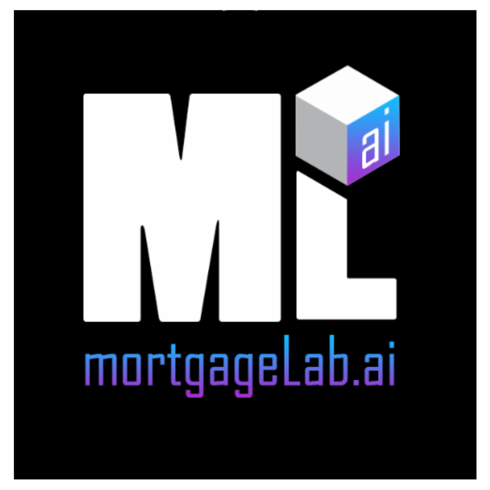 mortgagelab.ai