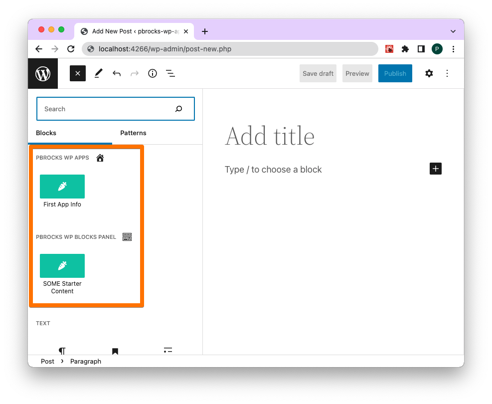wp-login.php