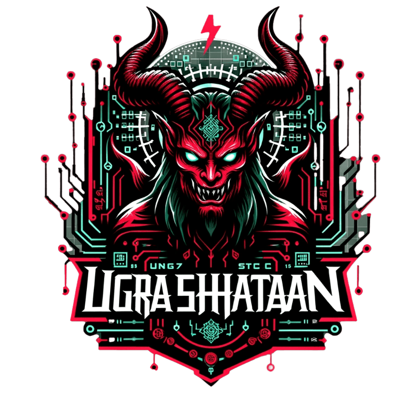 Github Pbscybsec Ugra Phishing Simulation Tool Aimed At
