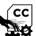 CC Helper logo