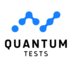 Quantum Computing Tests