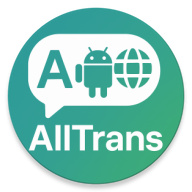 AllTrans