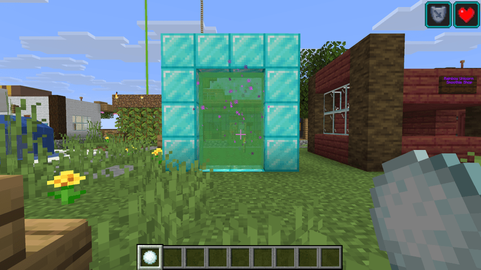Portal