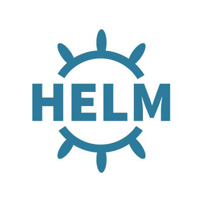 helm