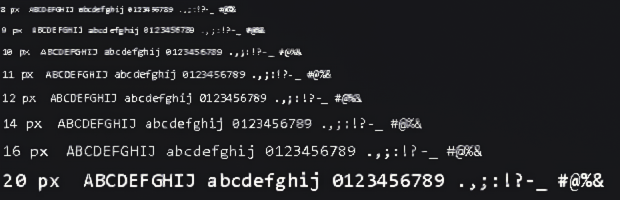 Demonstração da cadeia de Neural Rendering do DLSS5 For All