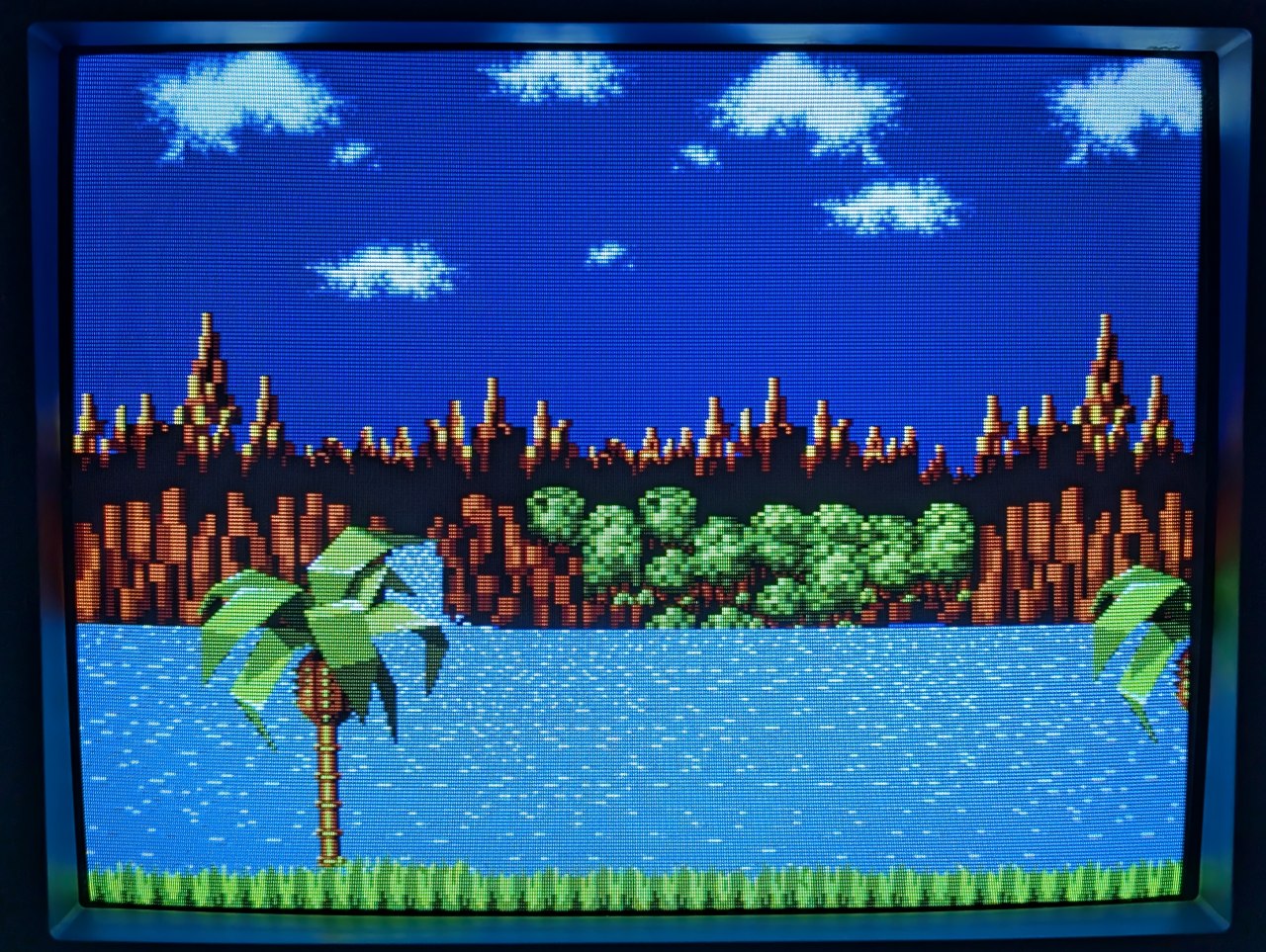 Panasonic wv cm2080-rgb mux, from the project README
