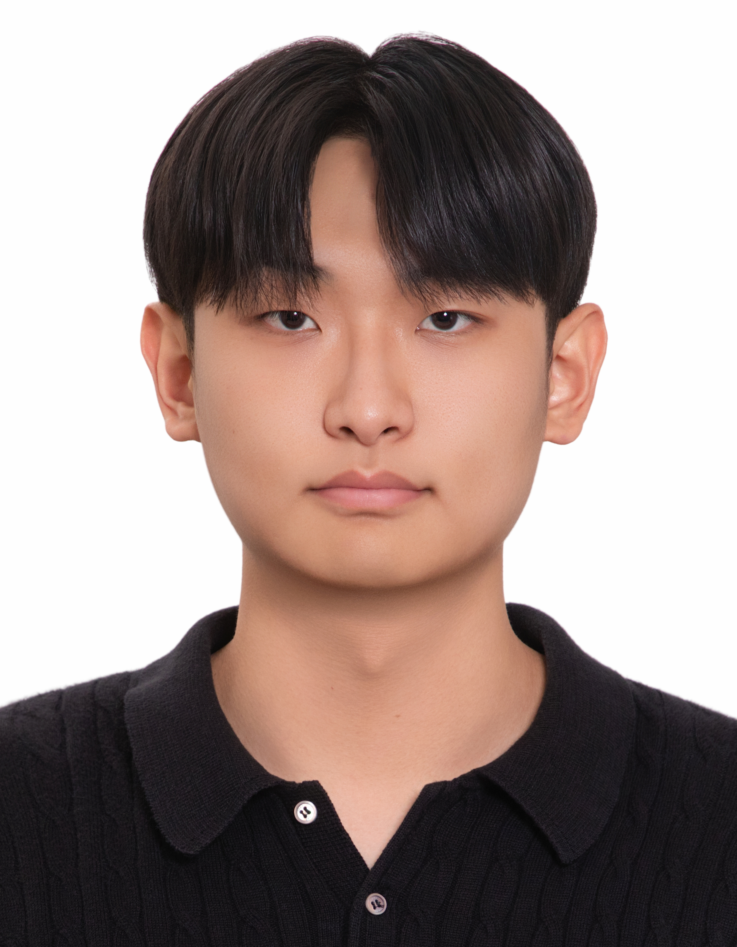 _edited.png