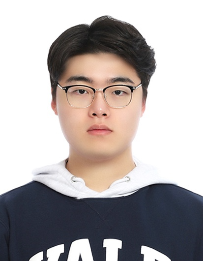 _edited.png
