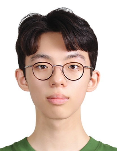 _edited.png