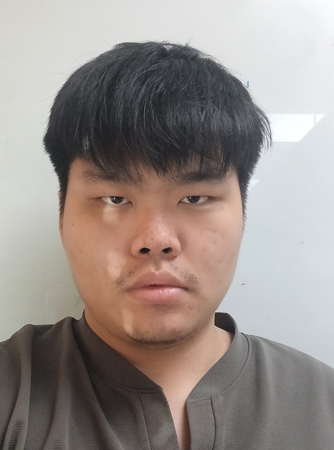_edited.png