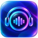 DJConnect