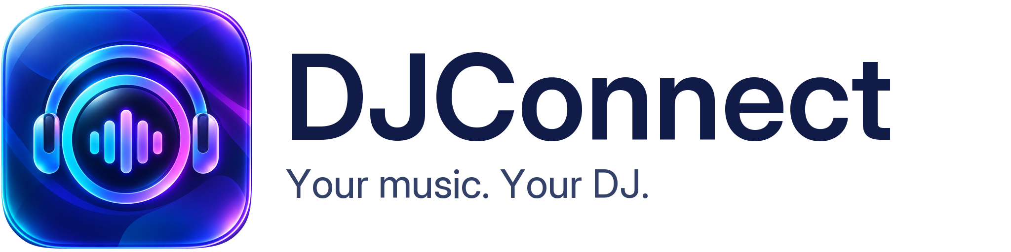 DJConnect