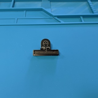 Atari-ST-Floppy-Adapter, from the project README