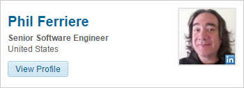 https://www.linkedin.com/in/philferriere