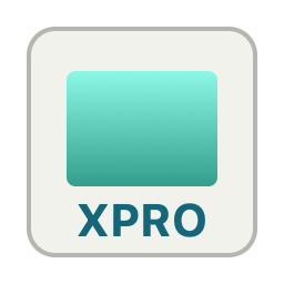 Provia 100F · Cross icon