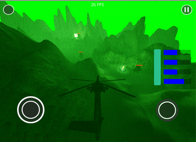 GitHub - pdebashis/Geronimo-Project-3d-Flight-Simulator: A 3D flight ...