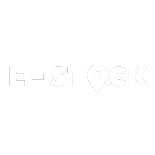 E-Stock