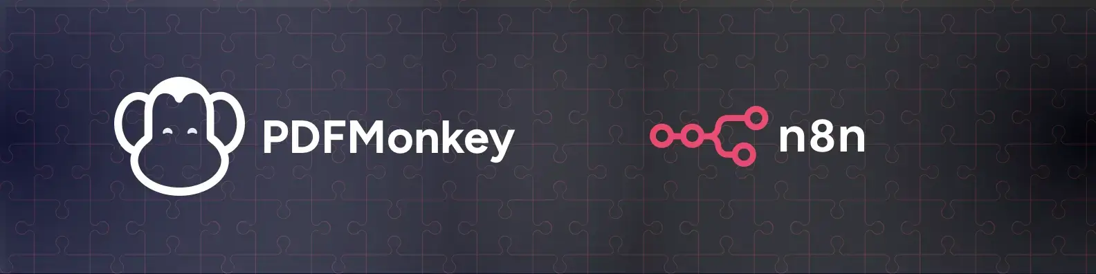 PDFMonkey for n8n