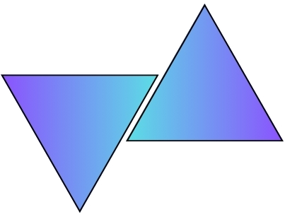 elsciRL-Logo