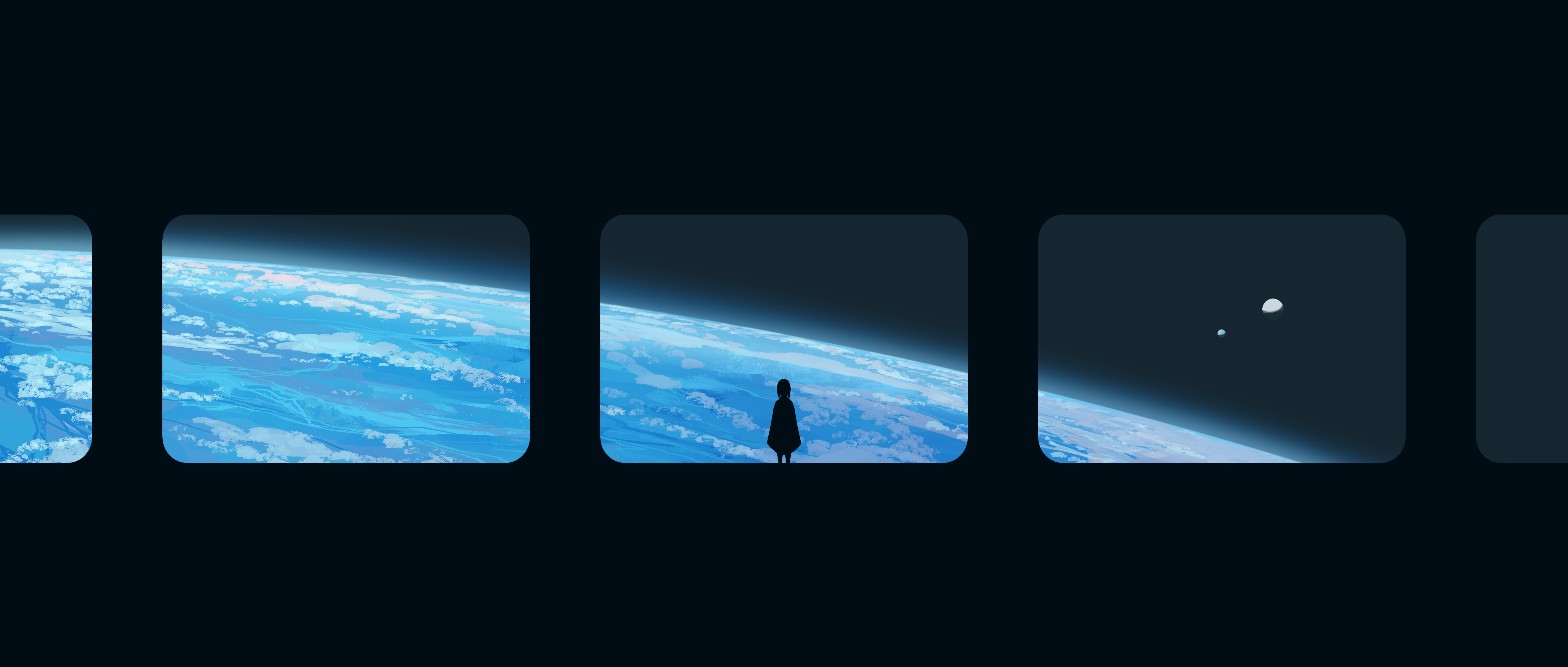 Background 1