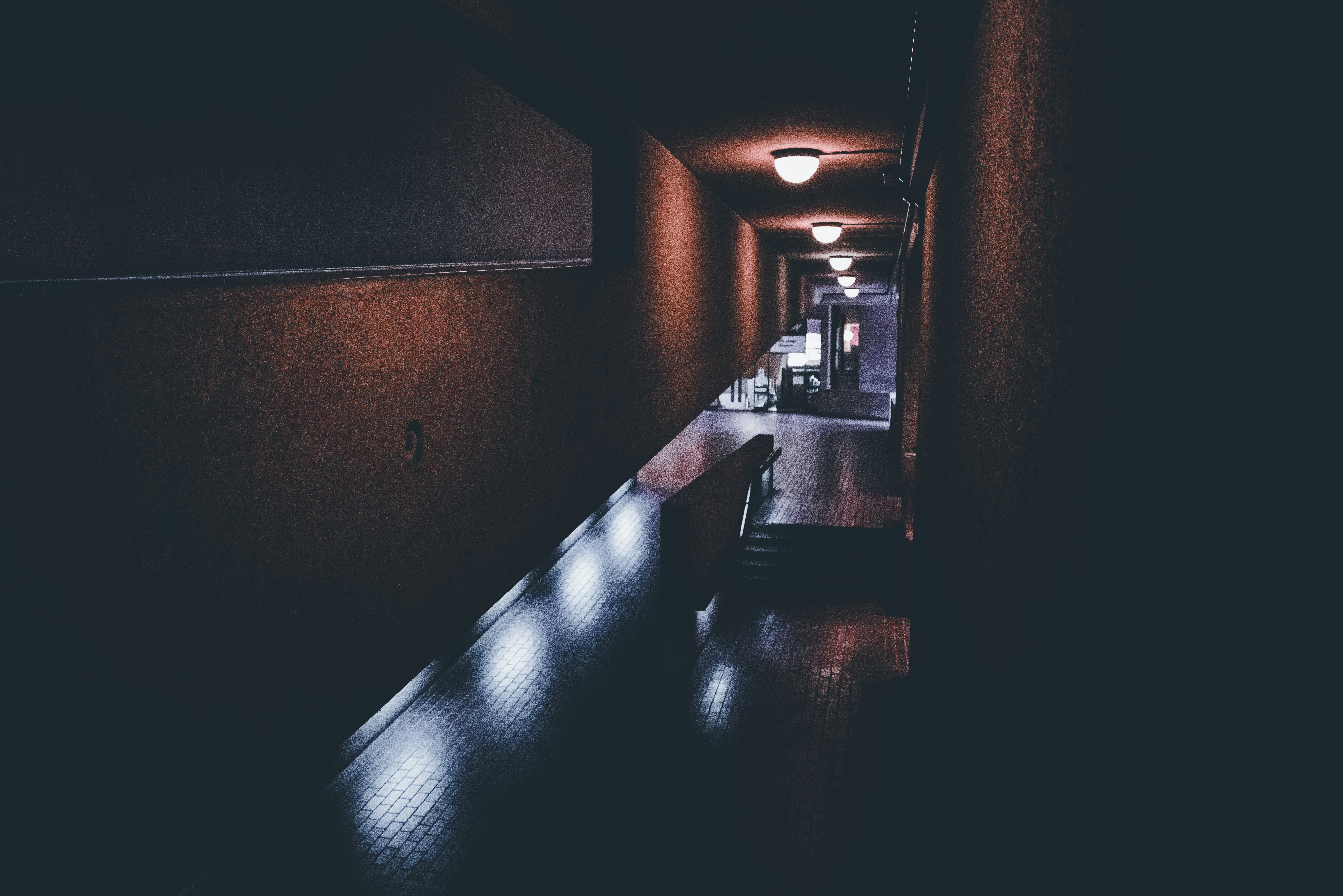 Background 2