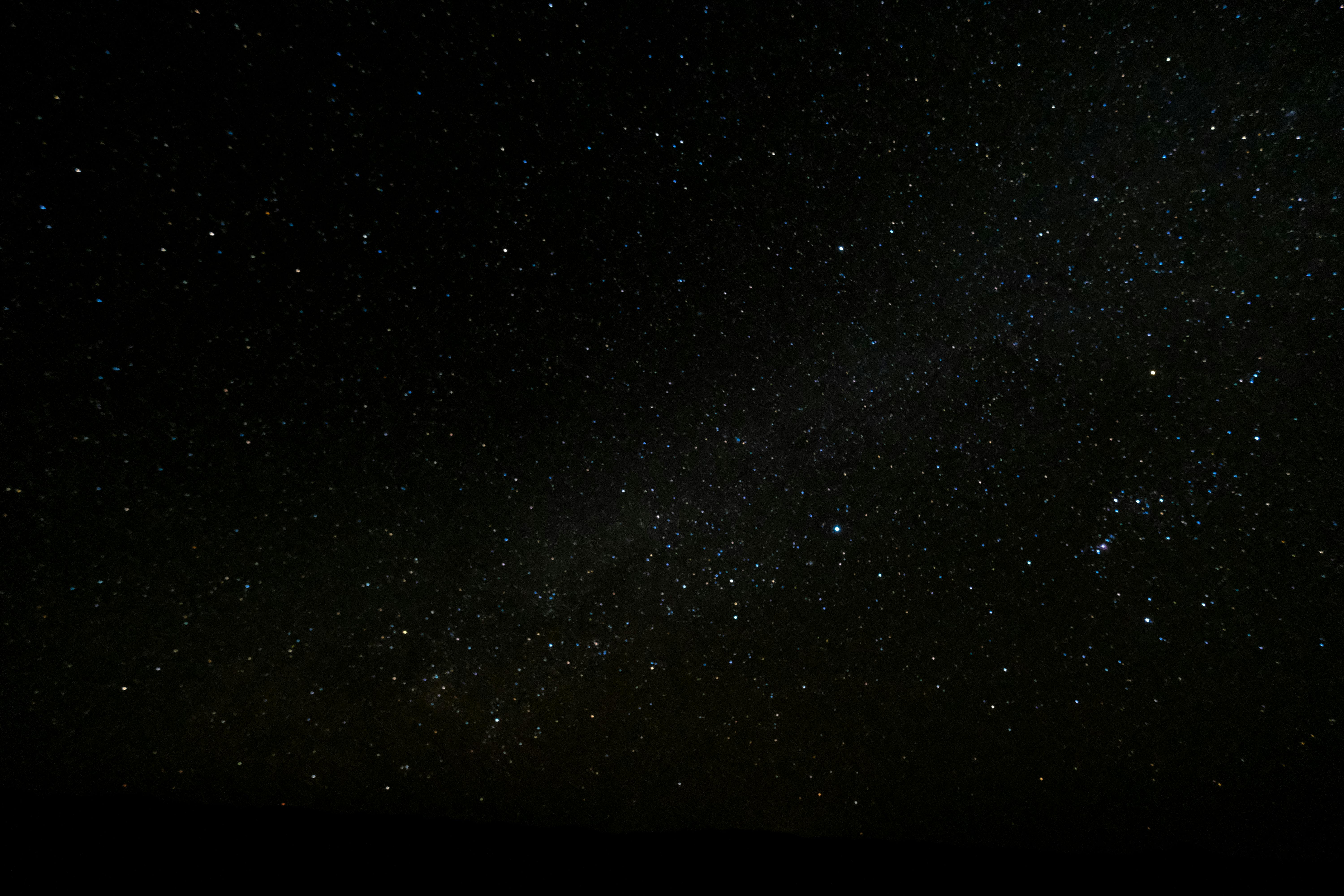 Background 3