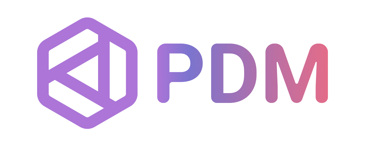 PDM