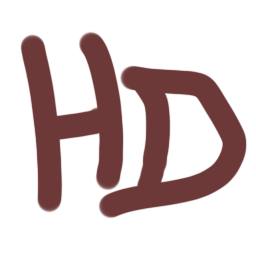 hybriddesk icon