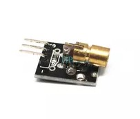 Esp8266controller, from the project README