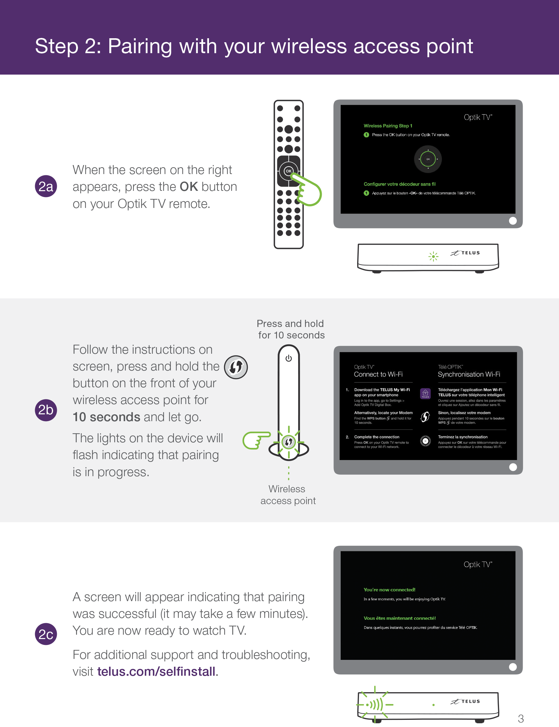 github-peacey-udm-telus-a-tutorial-on-how-to-get-telus-optik-tv