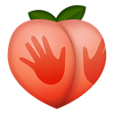 Peach