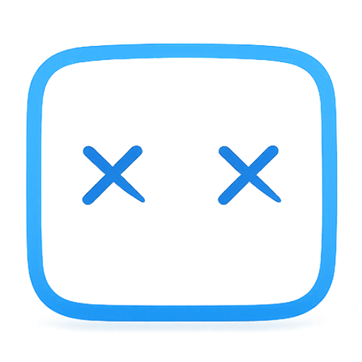 20x Logo