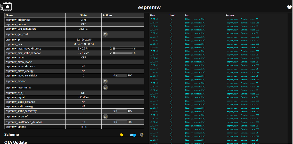 ESPHOME1