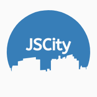 JSCity