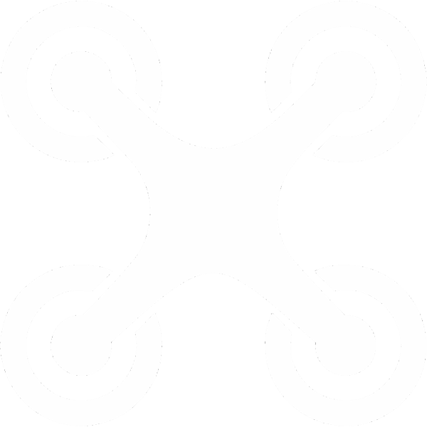 Drone Logo