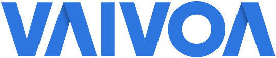 Logo Vaivoa