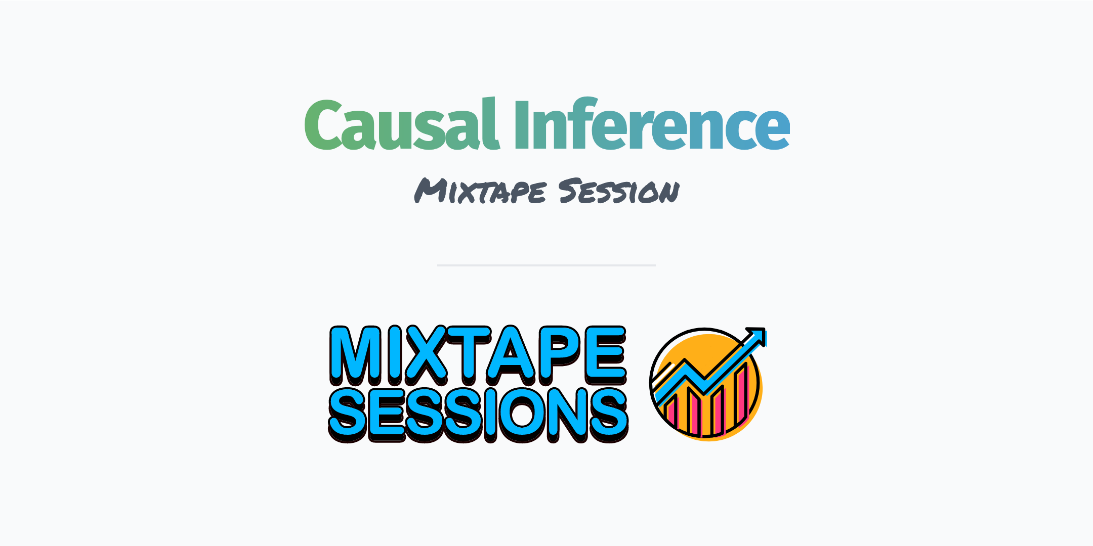 Mixtape Sessions Banner