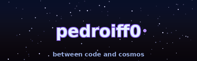 pedroiff0
