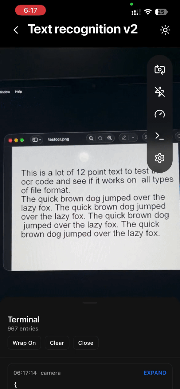 example