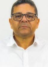 Foto oficial de CICERO CONCEICAO