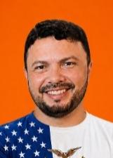 Foto oficial de WENDEL LARGATIXA