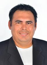 Foto oficial de SEBASTIÃO VAMPIRO
