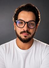 Foto oficial de MERCÚRIO